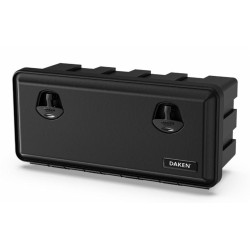 Cassetta porta attrezzi 750x350x450 capacità 74 5 lt: compra online su NonSoloAgricoltura.it