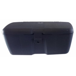 Cassetta porta attrezzi in plastica 270x140x150mm: compra online su NonSoloAgricoltura.it