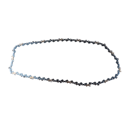 Catena per motosega Ama 3/8" 1 3mm 57 maglie: compra online su NonSoloAgricoltura.it
