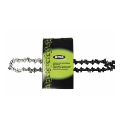 Catena per motosega Ama con 66 maglie passo 325" spessore 1 5mm: compra online su NonSoloAgricoltura.it