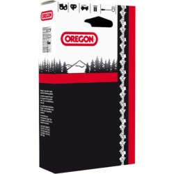 Catena per motosega Oregon 91VXL 3/8" 1 3mm 52 maglie: compra online su NonSoloAgricoltura.it