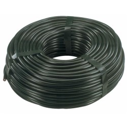 Cavo elettrico multipolare 5X1 00mm² - H05VV-F: compra online su NonSoloAgricoltura.it