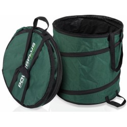Cestone garden extra 85 lt: compra online su NonSoloAgricoltura.it