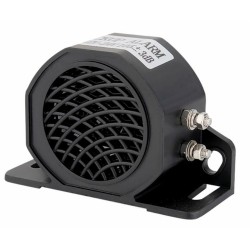 Cicalino retromarcia da 10-120V 92dB: compra online su NonSoloAgricoltura.it