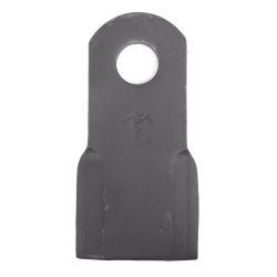 Coltello diritto lunghezza 150mm: compra online su NonSoloAgricoltura.it