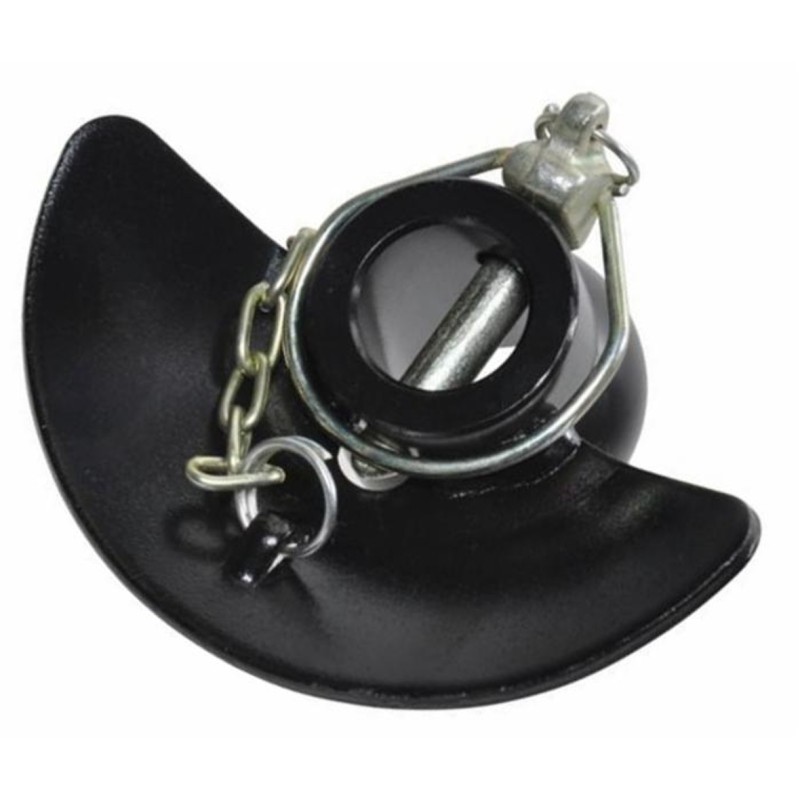 Cono guida con rotula cat. I 44x56x22mm high performance: compra online su NonSoloAgricoltura.it Cono guida con rotula cat. I 44x56x22mm high performance: compra online su NonSoloAgricoltura.it