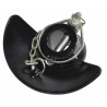 Cono guida con rotula seconda terza cat. 56x69x28 4mm high performance: compra online su NonSoloAgricoltura.it