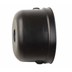 Controcuffia ovale media lunghezza 280mm: compra online su NonSoloAgricoltura.it