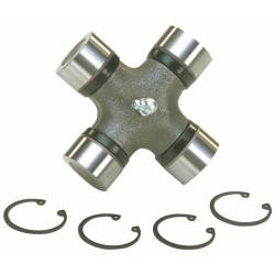 Crociera 18x47 adattabile By-Py 06 41 e Walterscheid w2000/19 00 00: compra online su NonSoloAgricoltura.it