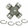 Crociera 18x47 adattabile By-Py 06 41 e Walterscheid w2000/19 00 00: compra online su NonSoloAgricoltura.it