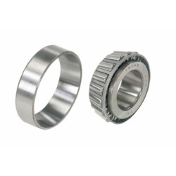 Cuscinetto mod 30211 Skf: compra online su NonSoloAgricoltura.it