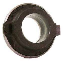 Cuscinetto reggispinta Luk originale adattabile a Fiat 5149611 - 9967339: compra online su NonSoloAgricoltura.it