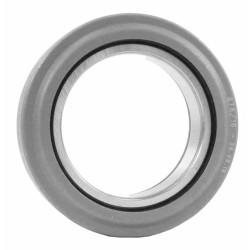 Cuscinetto reggispinta Luk originale adattabile a Sdf 2.2999.003.0: compra online su NonSoloAgricoltura.it