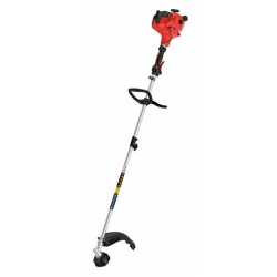 Decespugliatore Ama Playcut NBC 260 da 26cc: compra online su NonSoloAgricoltura.it