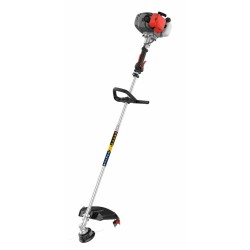 Decespugliatore Ama Playcut NBC 350 da 33cc: compra online su NonSoloAgricoltura.it