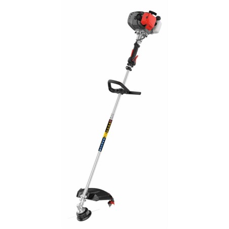 Decespugliatore Ama Playcut NBC 450 da 43cc: compra online su NonSoloAgricoltura.it