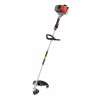 Decespugliatore Ama Playcut NBC 450 da 43cc: compra online su NonSoloAgricoltura.it
