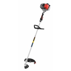 Decespugliatore Ama Playcut NBC 530 da 52cc: compra online su NonSoloAgricoltura.it