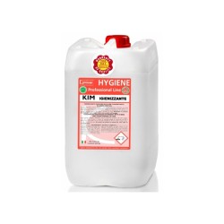 Detergente igienizzante inodore e incolore: compra online su NonSoloAgricoltura.it