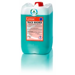 Detergente super concentrato truck washer: compra online su NonSoloAgricoltura.it