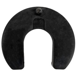 Distanziale per pistoni con Ø stelo alto 40mm: compra online su NonSoloAgricoltura.it