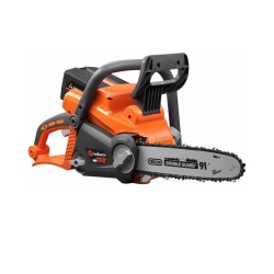 Elettrosega a batteria Redback 40V E212C: compra online su NonSoloAgricoltura.it