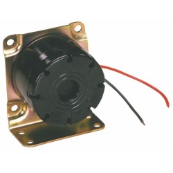 Avvisatore acustico retromarcia 12V 108dB: compra online su NonSoloAgricoltura.it