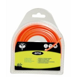 Filo 4 p. Handi pack 2 40 mt17: compra online su NonSoloAgricoltura.it