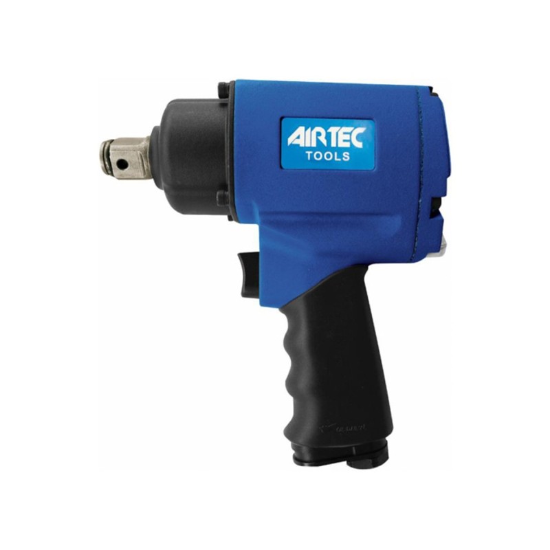Avvitatore inpulsi 3/4" con sistema doppia massa battente: compra online su NonSoloAgricoltura.it Avvitatore inpulsi 3/4" con sistema doppia massa battente: compra online su NonSoloAgricoltura.it