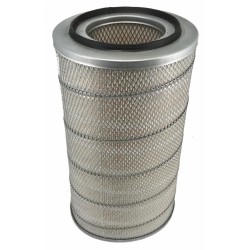 Filtro ad aria 'Clean Filters' adattabile al riferimento originale Claas 0006431691: compra online su NonSoloAgricoltura.it