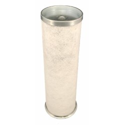 Filtro ad aria 'Clean Filters' adattabile al riferimento originale Claas 0006433311: compra online su NonSoloAgricoltura.it