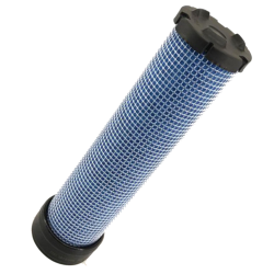 Filtro ad aria interno CNH originale 86982523 (ex 47135975): compra online su NonSoloAgricoltura.it