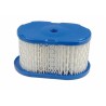 Filtro aria 100x61x55mm: compra online su NonSoloAgricoltura.it