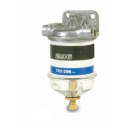 Filtro completo tipo CAV adattabile Fiat 4776811: compra online su NonSoloAgricoltura.it