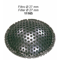 Filtro diametro 27: compra online su NonSoloAgricoltura.it