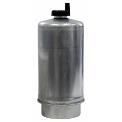 Filtro gasolio adattabile al riferimento originale Fiat 87801285: compra online su NonSoloAgricoltura.it