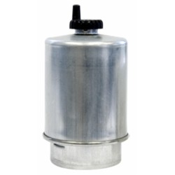 Filtro gasolio adattabile al riferimento originale Fiat 87840591: compra online su NonSoloAgricoltura.it