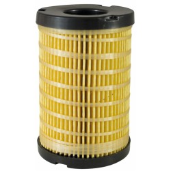 Filtro gasolio adattabile al riferimento originale Perkins 26560163: compra online su NonSoloAgricoltura.it