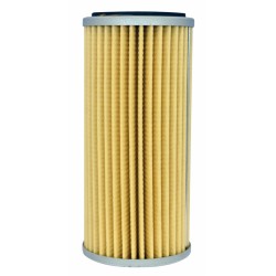 Filtro idrauilico adattabile Fiat riferimento originale 1930882: compra online su NonSoloAgricoltura.it