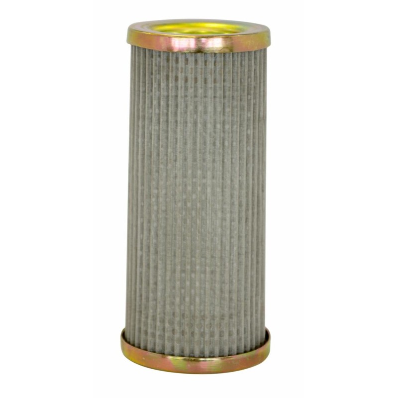 Filtro idraulico adattabile al riferimento originale Massey Ferguson 1674984M92: compra online su NonSoloAgricoltura.it