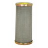 Filtro idraulico adattabile al riferimento originale Massey Ferguson 1674984M92: compra online su NonSoloAgricoltura.it
