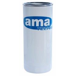 Filtro idraulico adattabile al riferimento originale Same 2 4419 320 0/20: compra online su NonSoloAgricoltura.it