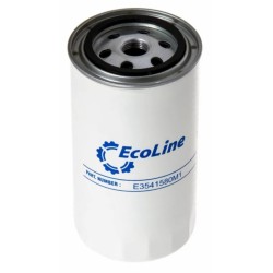 Filtro olio motore adattabile al riferimento originale Landini E3541580M1: compra online su NonSoloAgricoltura.it