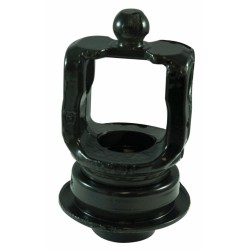 Forcella omocinetica categoria 6 scanalata 1" 3/8 z6 32x76 - 94x27: compra online su NonSoloAgricoltura.it