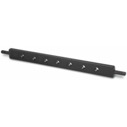 Barra traino cat. II 830x75x30mm: compra online su NonSoloAgricoltura.it