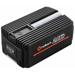 Batteria al Litio 40V 2Ah: compra online su NonSoloAgricoltura.it