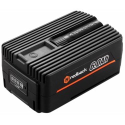 Batteria al Litio 40V 6Ah: compra online su NonSoloAgricoltura.it