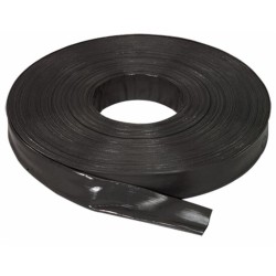 Guaina protettiva in pvc ø interno 22mm: compra online su NonSoloAgricoltura.it