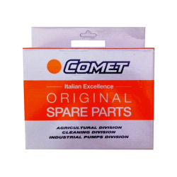 Kit manutenzione comet aps96: compra online su NonSoloAgricoltura.it