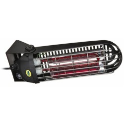 Lampada 1200W verticale: compra online su NonSoloAgricoltura.it